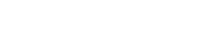 Santander Consumer Logo