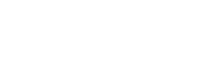 Santander Consumer Logo