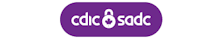Santander Consumer Logo