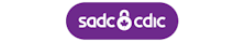 Santander Consumer Logo